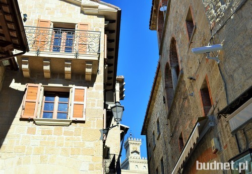 San Marino